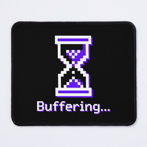 Item preview, Buffering... designed and sold by yusufdehbi.