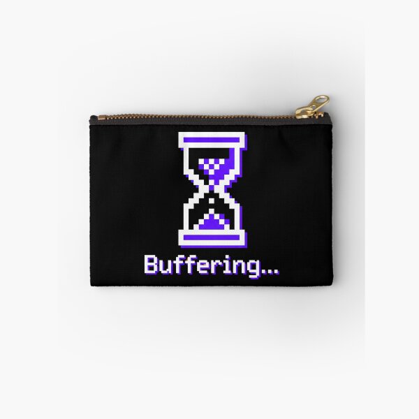 Item preview, Buffering... designed and sold by yusufdehbi.