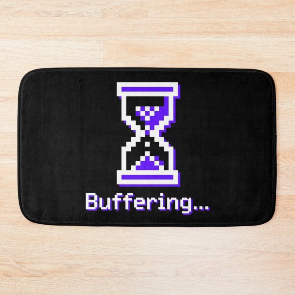 Item preview, Buffering... designed and sold by yusufdehbi.