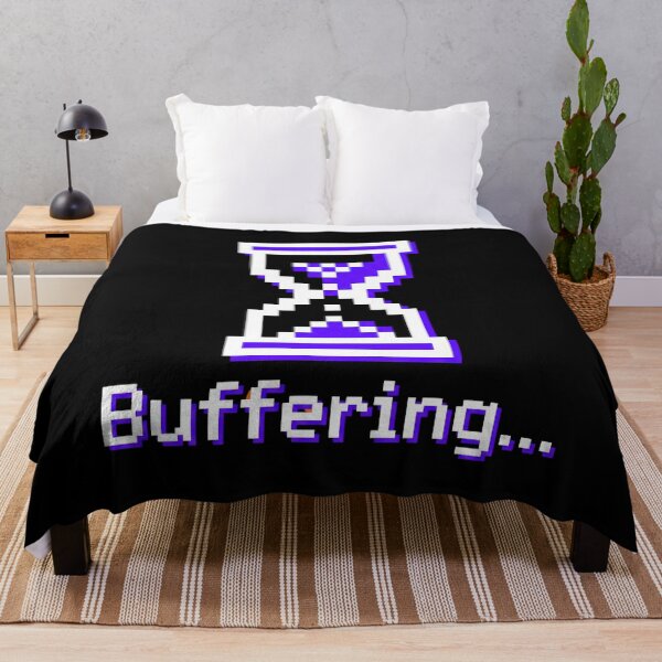 Item preview, Buffering... designed and sold by yusufdehbi.