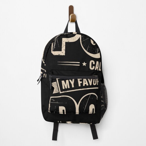 Item preview, My Favorite People Call Me Pops designed and sold by MaryoKing.