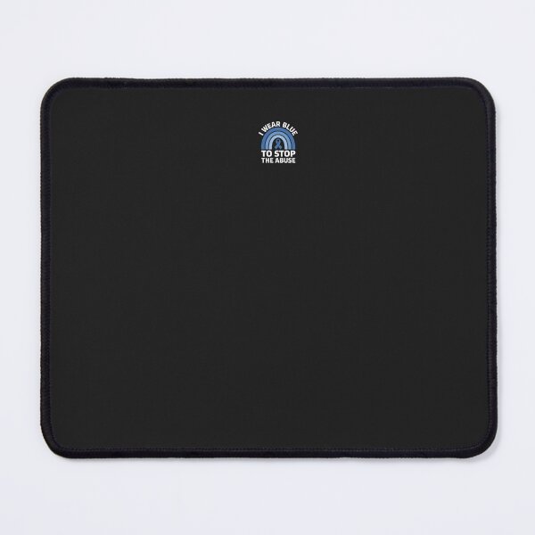Item preview, National Child Abuse Prevention Awareness Month April designed and sold by Eskomeranola.