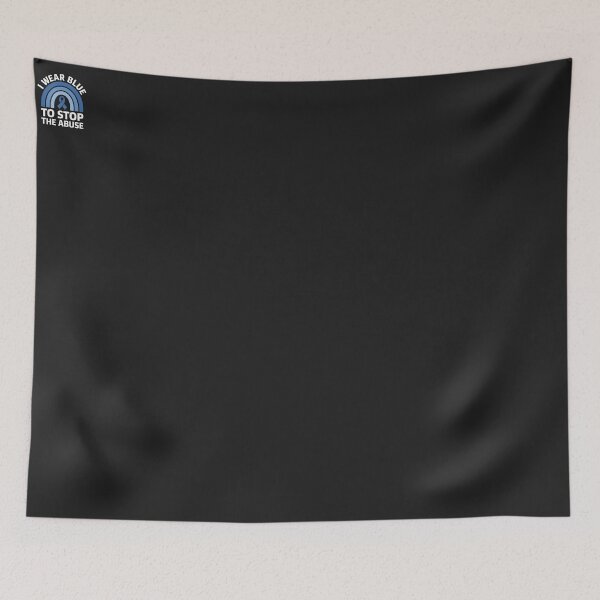 Item preview, National Child Abuse Prevention Awareness Month April designed and sold by Eskomeranola.