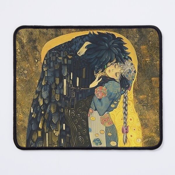 Item preview, Iconic One designed and sold by ArtHouse55.