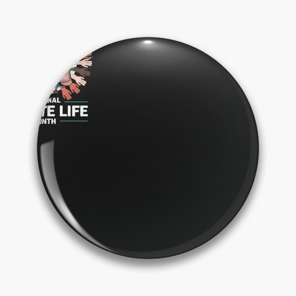 Item preview, National Donate Life Month Stronger Through Giving Awareness designed and sold by Eskomeranola.