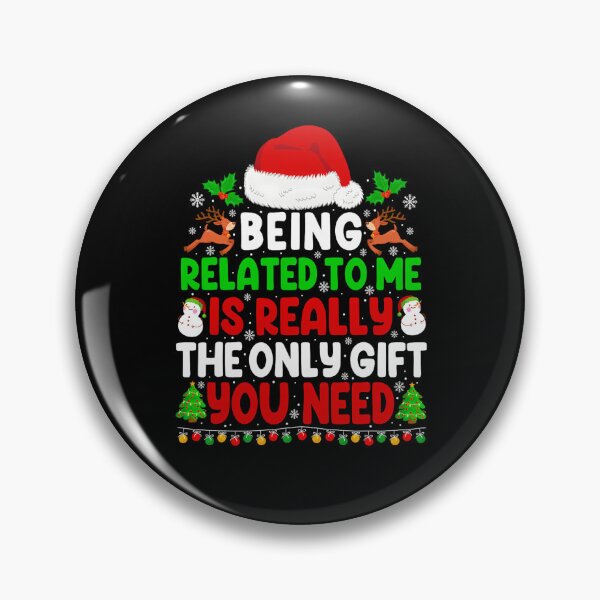 Item preview, to funny christmas me you need classic is being gift really only related the designed and sold by Rocklaretbean.