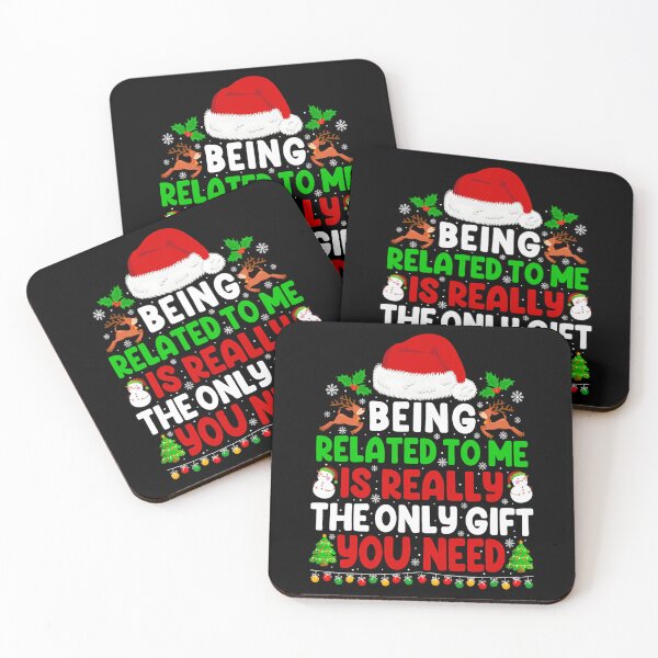 Item preview, to funny christmas me you need classic is being gift really only related the designed and sold by Rocklaretbean.