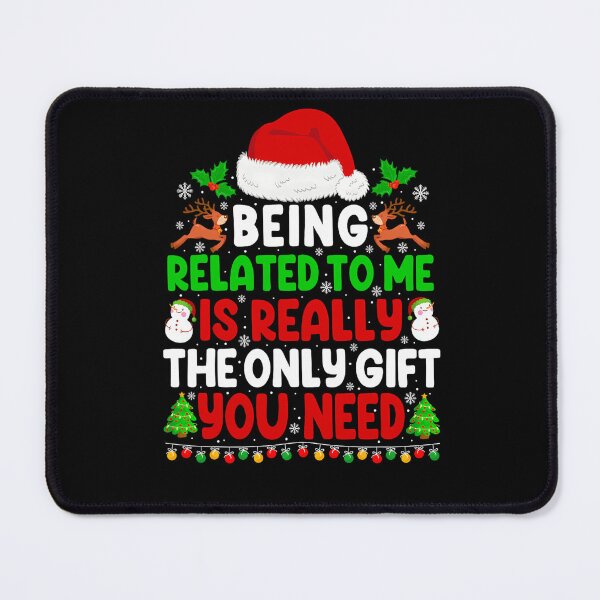 Item preview, to funny christmas me you need classic is being gift really only related the designed and sold by Rocklaretbean.