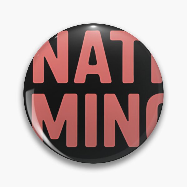 Item preview, National Minority Donor Awareness Day Donate Donor designed and sold by Eskomeranola.