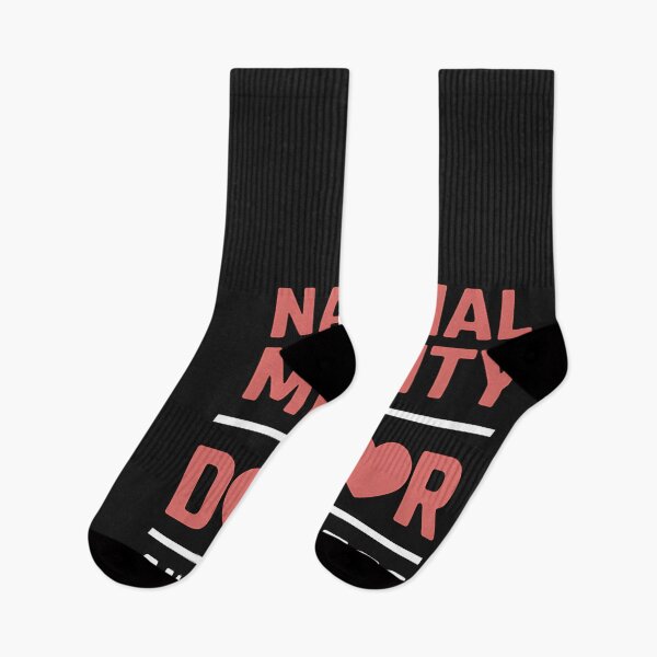 Item preview, National Minority Donor Awareness Day Donate Donor designed and sold by Eskomeranola.