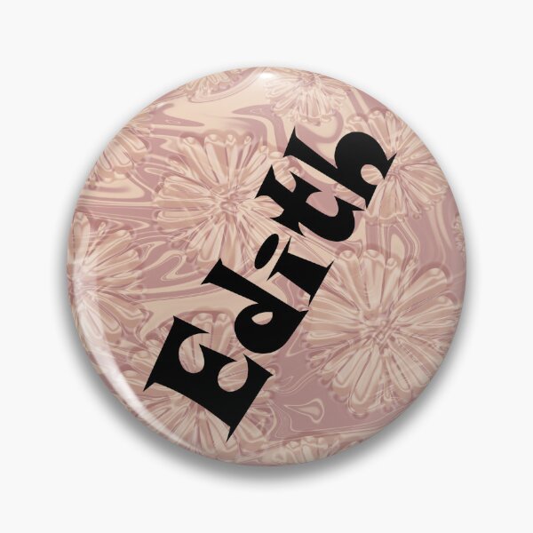 Item preview, Edith Name Design - Cute Font, Minimalist, with Black Lettering :) designed and sold by Myriel-Myriel.