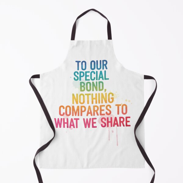Item preview, Special Bond - Friendship - Love - Relationship - Forever - Soulmate designed and sold by celestialid.