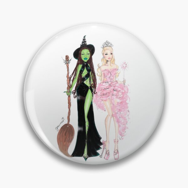 Item preview, Copia de Copia de Audrey Hepburn designed and sold by gnuinart.