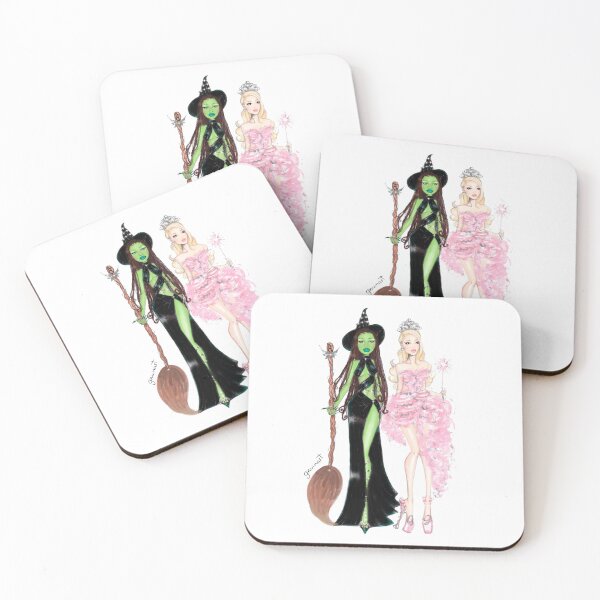 Item preview, Copia de Copia de Audrey Hepburn designed and sold by gnuinart.