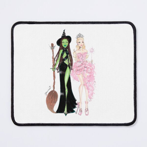Item preview, Copia de Copia de Audrey Hepburn designed and sold by gnuinart.