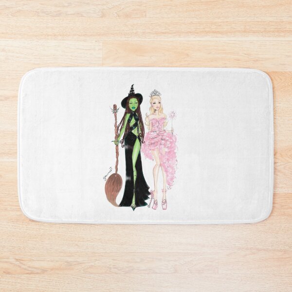 Item preview, Copia de Copia de Audrey Hepburn designed and sold by gnuinart.