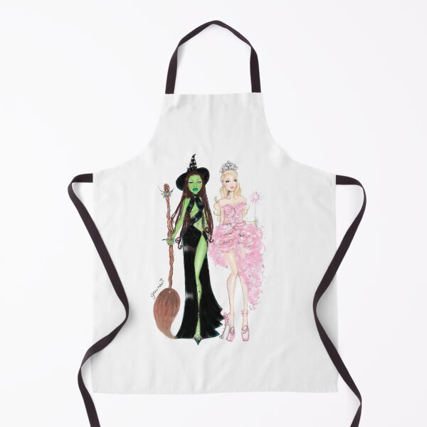 Item preview, Copia de Copia de Audrey Hepburn designed and sold by gnuinart.