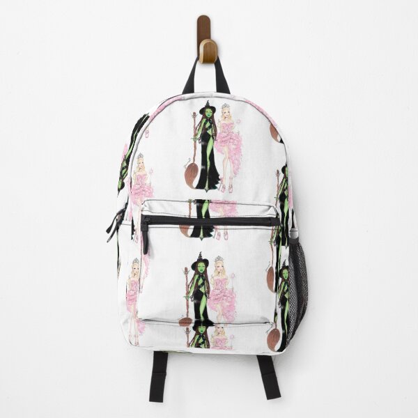 Item preview, Copia de Copia de Audrey Hepburn designed and sold by gnuinart.