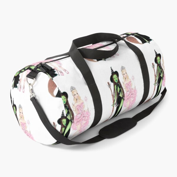 Item preview, Copia de Copia de Audrey Hepburn designed and sold by gnuinart.
