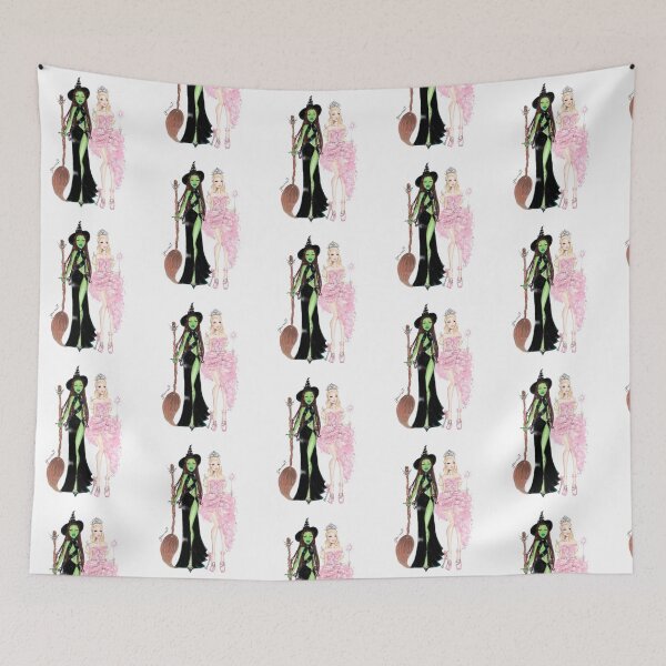 Item preview, Copia de Copia de Audrey Hepburn designed and sold by gnuinart.