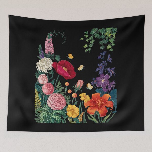 Item preview, Cute Sewing Dandelion Flowers Quilting Lover Apparel1  designed and sold by RsFilsingerArt.