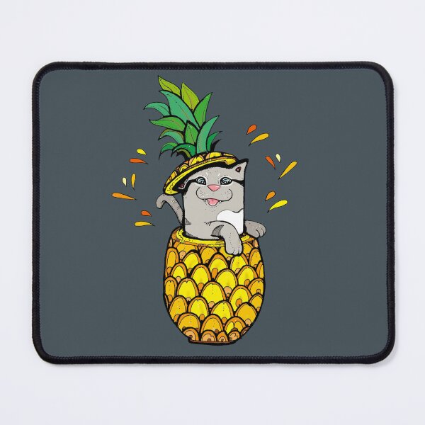 Item preview, Tasty Kiekeboekat #midnightriver designed and sold by Kiekeboekat.