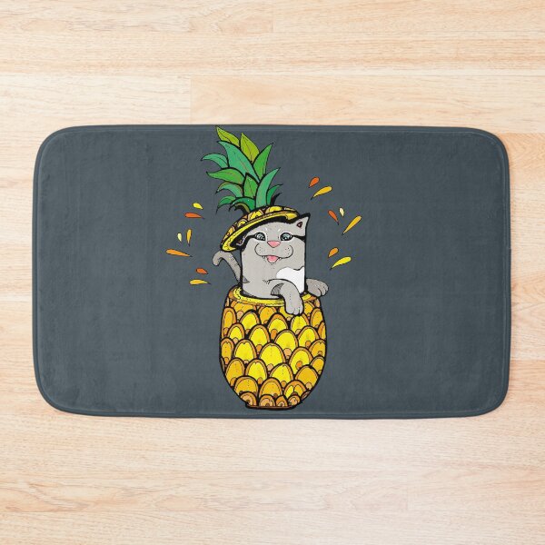 Item preview, Tasty Kiekeboekat #midnightriver designed and sold by Kiekeboekat.