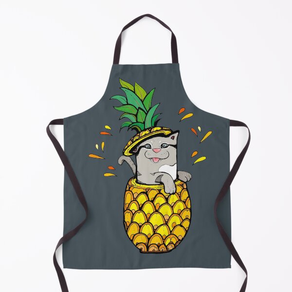 Item preview, Tasty Kiekeboekat #midnightriver designed and sold by Kiekeboekat.