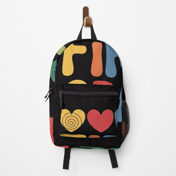Item preview, Fifth Grade Teacher Life 5th Grade Back To School Heart Love designed and sold by MuteElevent.