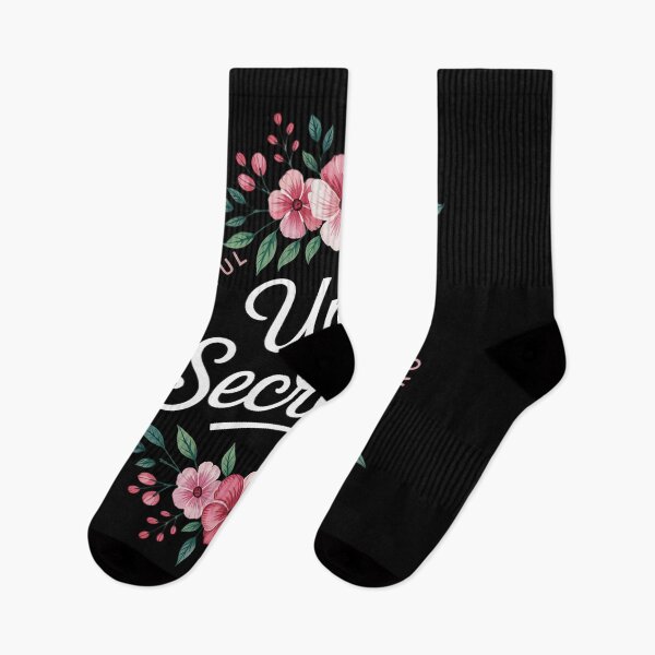 Item preview, Cute Unit Secretary Appreciation Floral  designed and sold by RsFilsingerArt.