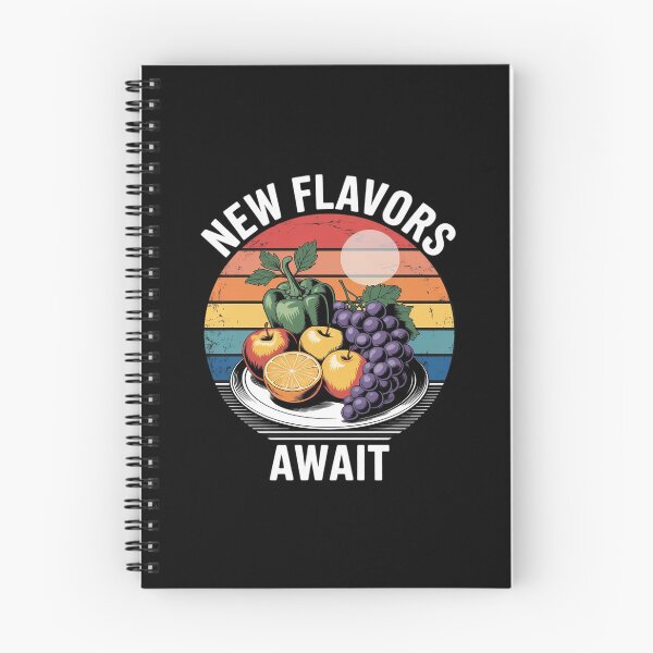 Item preview, New Flavors Await Colon Cancer Surgery Awareness designed and sold by ToggleBet.
