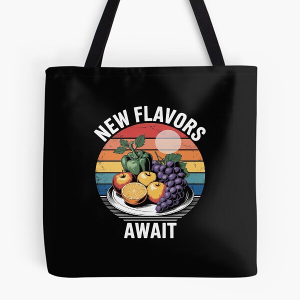 Item preview, New Flavors Await Colon Cancer Surgery Awareness designed and sold by ToggleBet.