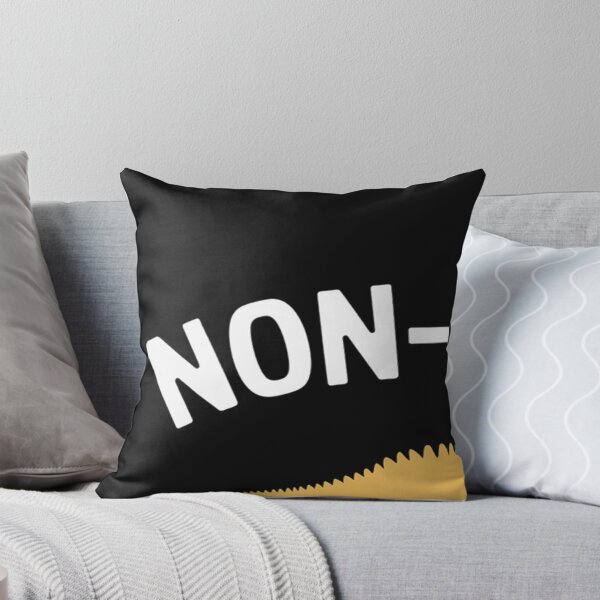 Item preview, Non Bino Saur Dinosaur Nonbinary Flag Pride Triceratops LGBT designed and sold by Eskomeranola.