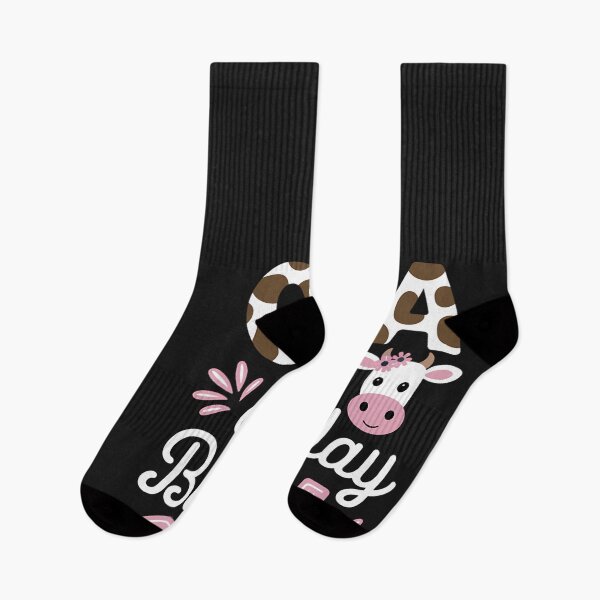 Item preview, Oma Of The Birthday Girl Cow Grandma Family Party designed and sold by Eskomeranola.