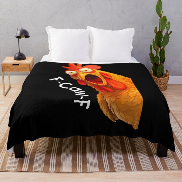 Item preview, CAW Funny Resist F F Black USA Quote Retro Vintage designed and sold by RobertWheas.