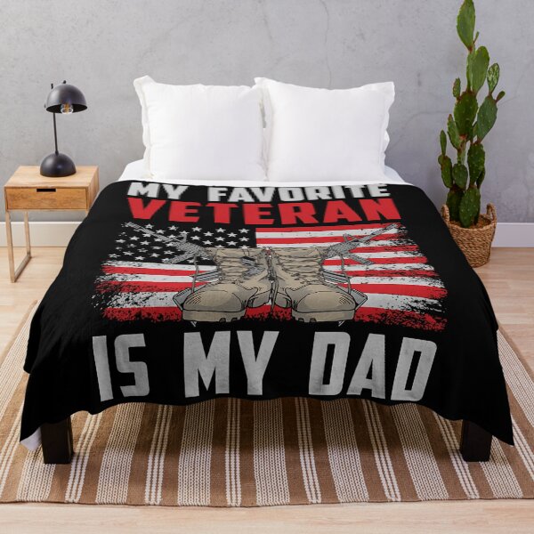 Item preview, Day My 90s Vintage Flag Memories USA Dad Hero designed and sold by rebeccathanuos.