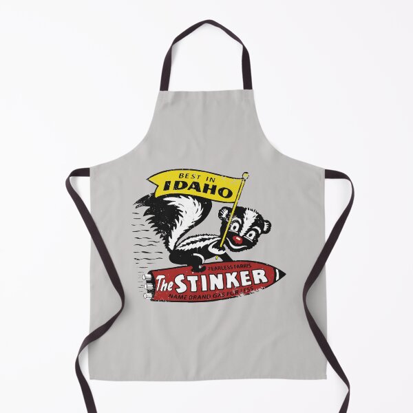 Item preview, best in idaho designed and sold by Morischuck.