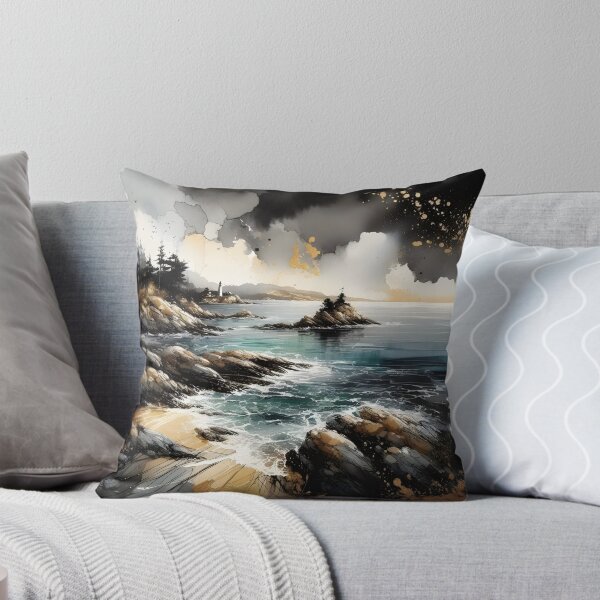 Item preview, Beach designed and sold by GraphicsClub.