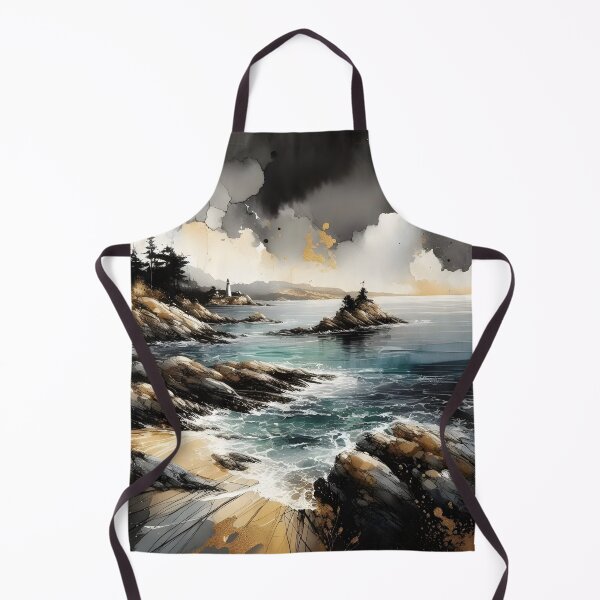 Item preview, Beach designed and sold by GraphicsClub.
