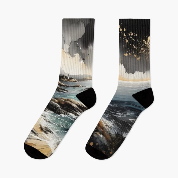 Item preview, Beach designed and sold by GraphicsClub.