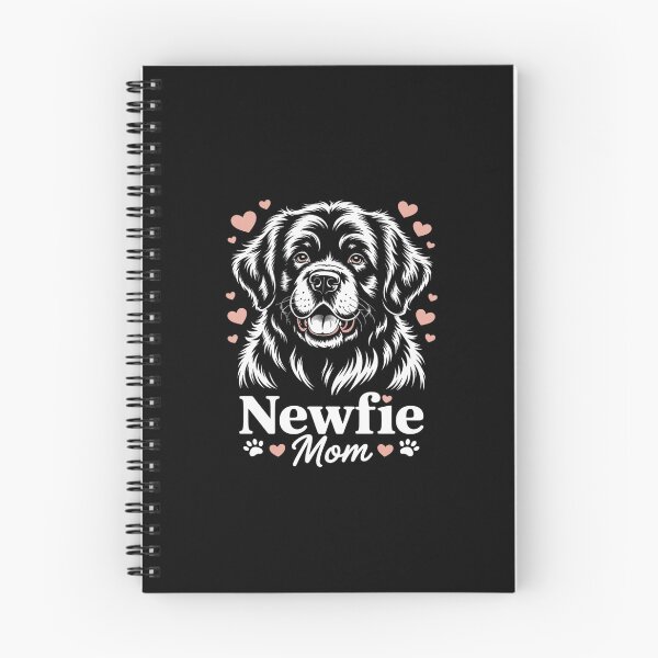 Item preview, Newfie Mom Newfoundland designed and sold by BubblePancake.