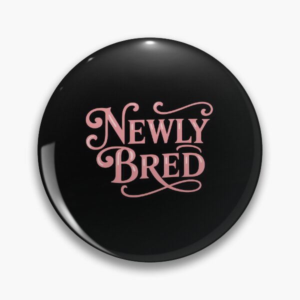 Item preview, Newlybred - breeding designed and sold by BubblePancake.