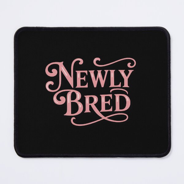 Item preview, Newlybred - breeding designed and sold by BubblePancake.