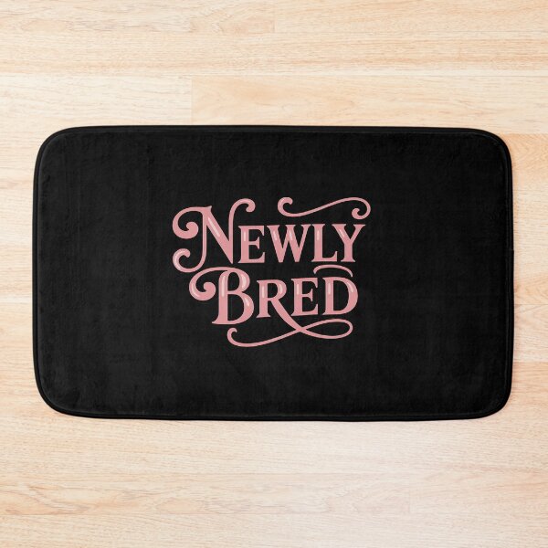 Item preview, Newlybred - breeding designed and sold by BubblePancake.