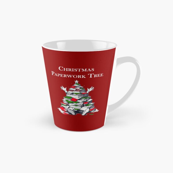 Item preview, ​Declined The Time Off T-Shirt | Funny HR Holiday Request Gift designed and sold by SylwiaPrint.