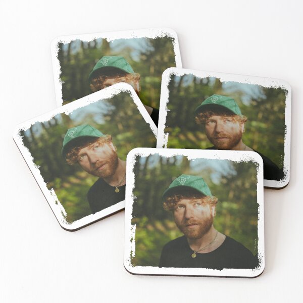 Item preview, JP saxe music album cover art typography designed and sold by ARTeez⭐️⭐️⭐️⭐️⭐️.