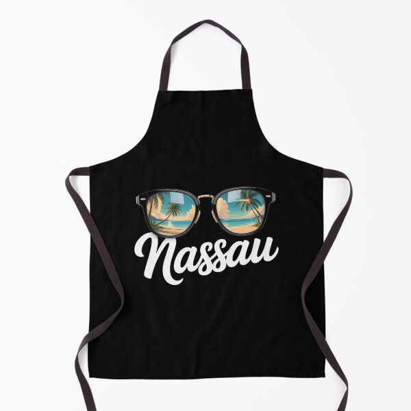 Item preview, Aventura familiar de vacaciones de verano en Nassau, Bahamas designed and sold by MaryoKing.