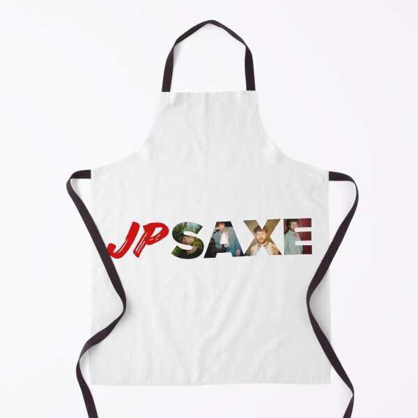 Item preview, JP saxe music album cover art typography designed and sold by ARTeez⭐️⭐️⭐️⭐️⭐️.