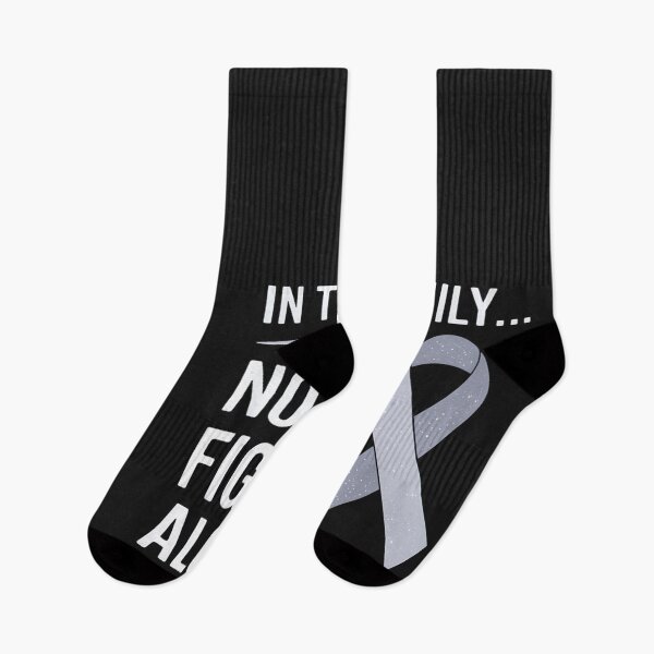 Item preview, Parkinson's Awareness Month Parkinson's Disease Gray Ribbon designed and sold by Eskomeranola.