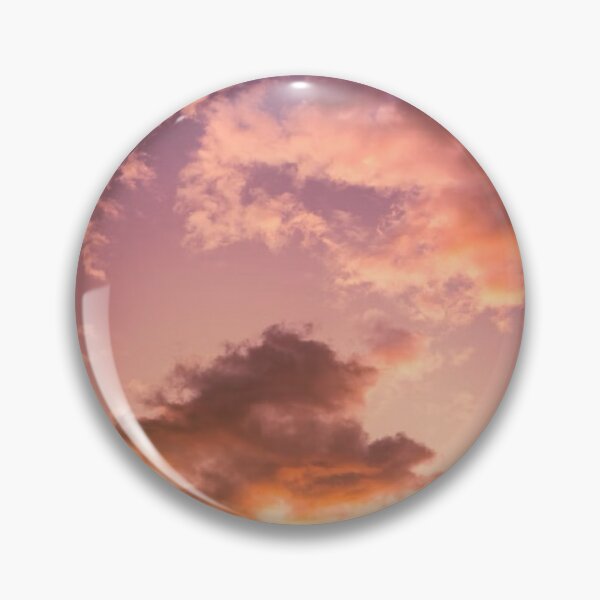 Item preview, Sunset Through Clouds Photographic Print designed and sold by Mother-Nature65.